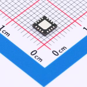 GX28E17Q商品缩略图