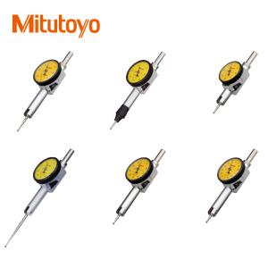 513-405-10E商品缩略图