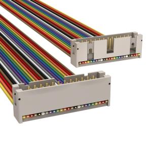 M3KKK-2418R商品缩略图