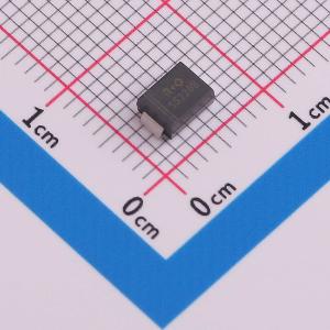 SS220B商品缩略图