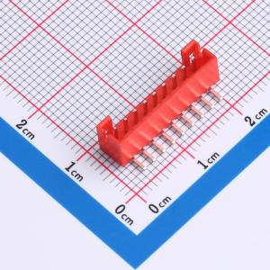 WAFER-PH200WZ-9AH商品缩略图