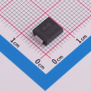 SS320C商品缩略图