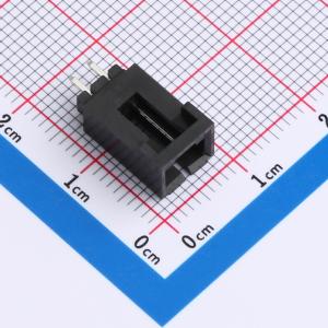 WAFER-TJC8-2.54-2PZZ商品缩略图