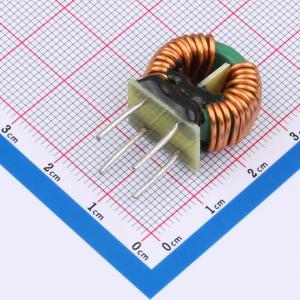 XRT16128B-102VFR1L商品缩略图