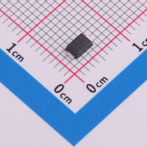 SSL34F商品缩略图