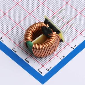 XRT16128B-502VFRL8商品缩略图