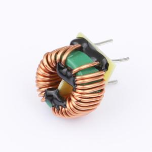 XRT16128B-202HFR1L商品缩略图