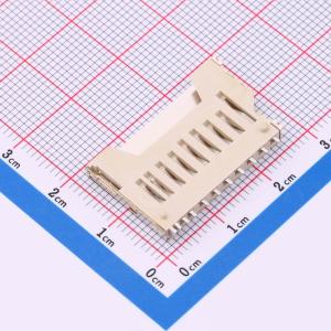 SD-0500-P商品缩略图