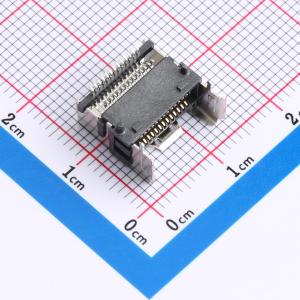 ARF6-08-S-RA-TR商品缩略图
