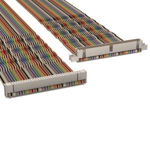 M3BYK-6040K商品缩略图