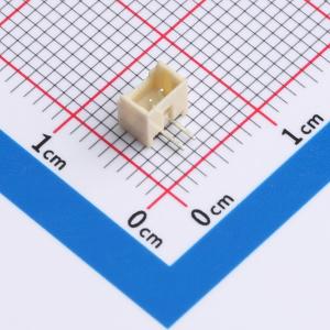 WAFER-MX1.25-2PWZ-C22-9T商品缩略图