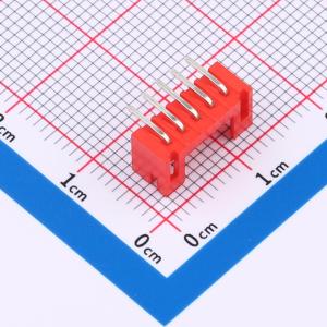 WAFER-PH200WZ-5AH商品缩略图