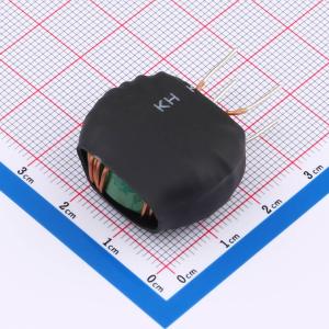 XRT22148S-303VFRL7商品缩略图