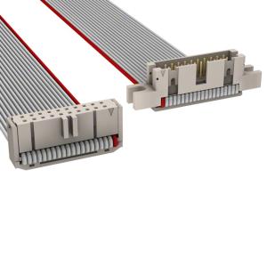 M3DYK-2006J商品缩略图