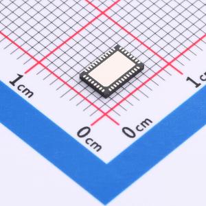TMDS1204RNQR商品缩略图
