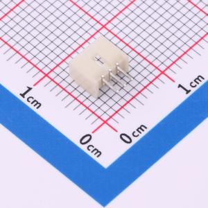 WAFER-MX1.25-3PZZ-C22-9T商品缩略图