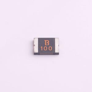 2920L100/60GR商品缩略图