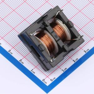 XRET28-20mH-H商品缩略图