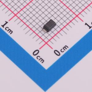 ES07D-GS08商品缩略图