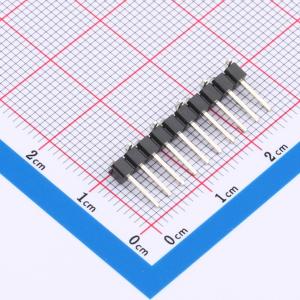 IPCP254M10PB08S商品缩略图