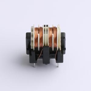 XRUT20-30mH-V商品缩略图