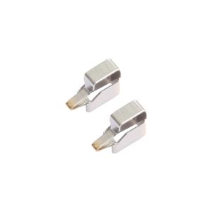 ASP-D3505-B01商品缩略图