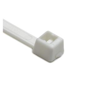 T50L10C2商品缩略图