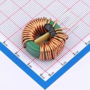 XRT22148-502VFR1L商品缩略图