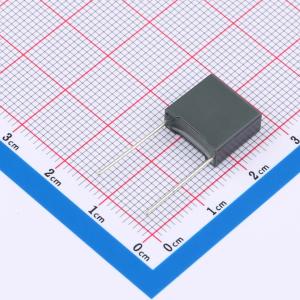 PB3061J商品缩略图