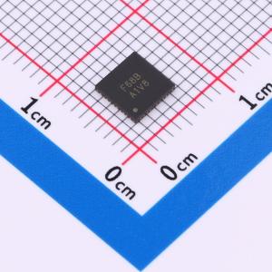 FSW6820YQFN40G/TR