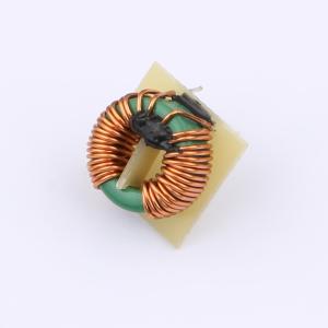 XRT1495B-102HFRL6商品缩略图