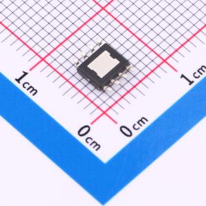 LMR38010FSQDDARQ1商品缩略图