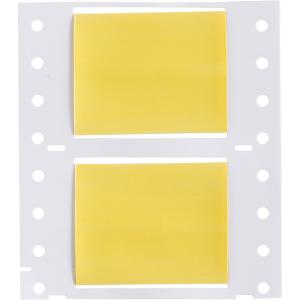 HX-1000-2-YL-J商品缩略图