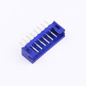 WAFER-PH200Z-8AL商品缩略图