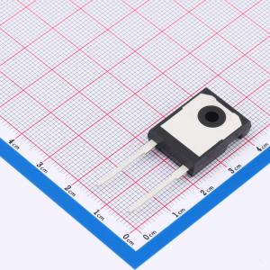 GD50MPS12H商品缩略图