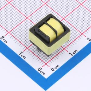 XREE10-10mH-H商品缩略图