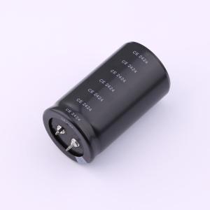 ELH2WM821R60KT商品缩略图