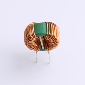 XRT16128-103VFRL6商品缩略图