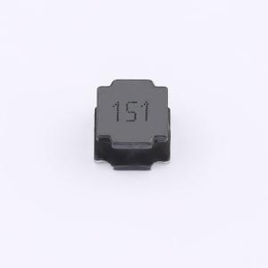 CKCS8060-150uH/M商品缩略图