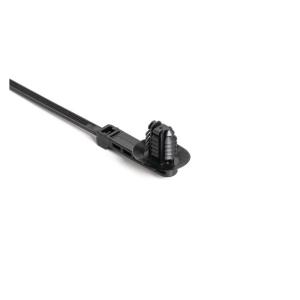 157-00323商品缩略图