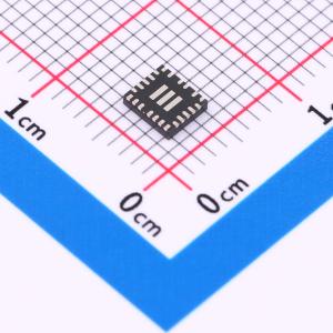 TPS55288QWRPMRQ1商品缩略图