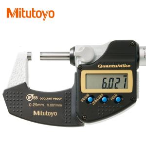 293-253-30商品缩略图