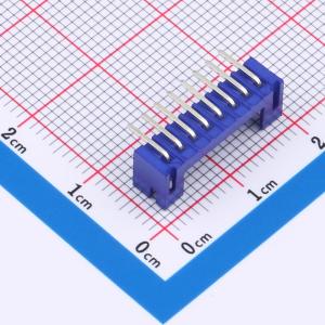 WAFER-PH200WZ-8AL商品缩略图