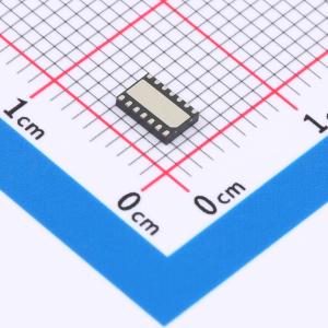 TPS922052DMTR商品缩略图