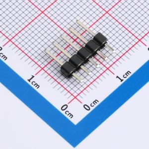 5AML4-11560-105-W0商品缩略图