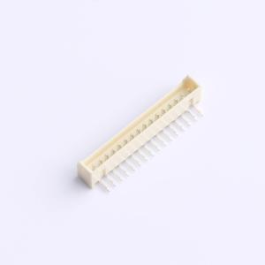 WAFER-MX1.25-16PWZ-C22-9T商品缩略图