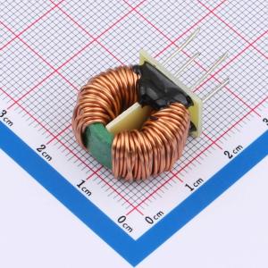 XRT16128B-103VFRL7商品缩略图