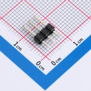 5AML4-11560-103-W0商品缩略图