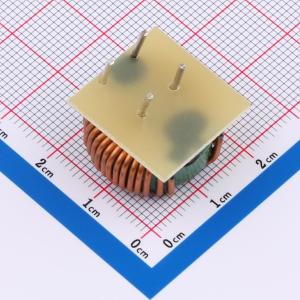 XRT18107B-502HFR1L商品缩略图