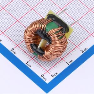 XRT16128B-393HFRL5商品缩略图